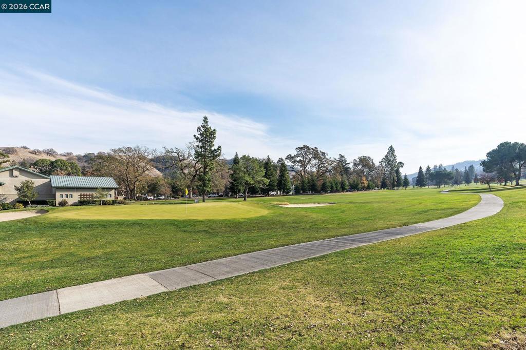 1614 Stanley Dollar Dr 1a Property Photo 83