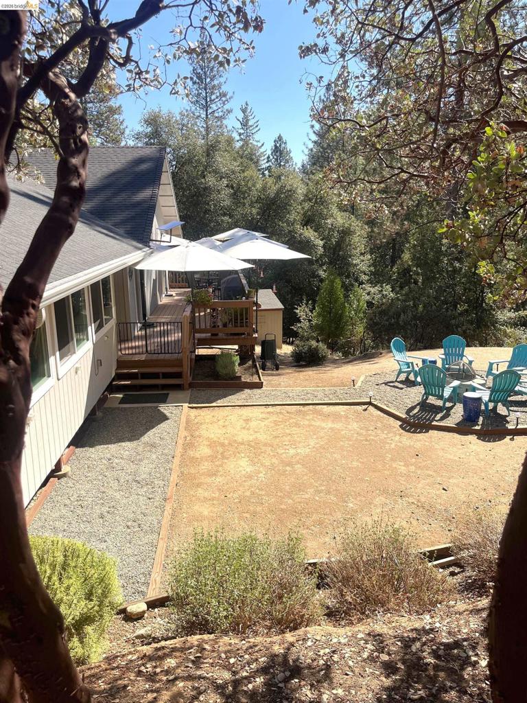 19991 Pine Mountain Dr. Property Photo 50