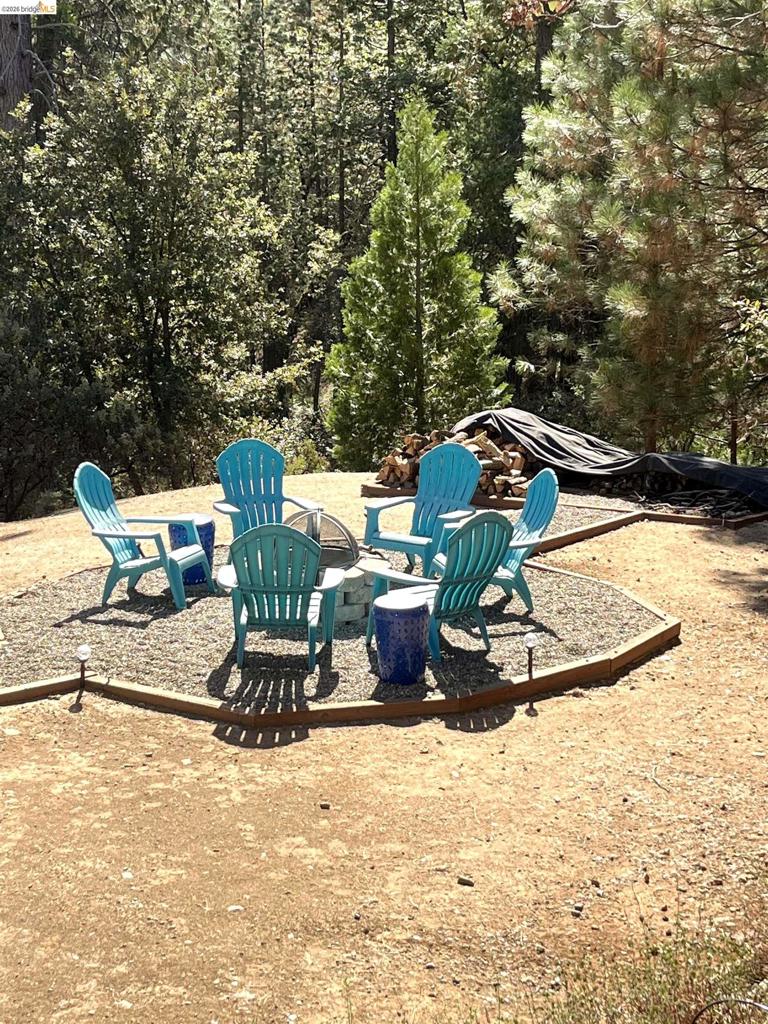 19991 Pine Mountain Dr. Property Photo 51