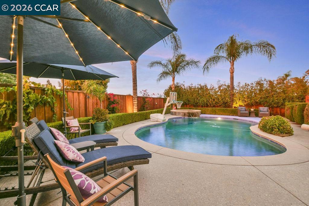 1760 Duchess Ter Property Photo 1
