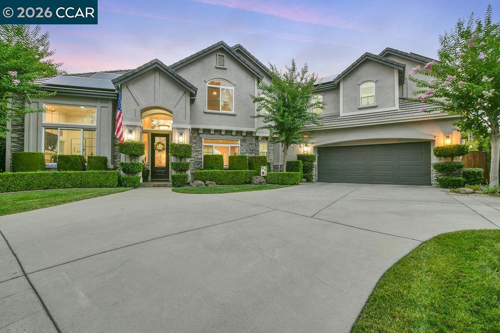 1760 Duchess Ter Property Photo 2