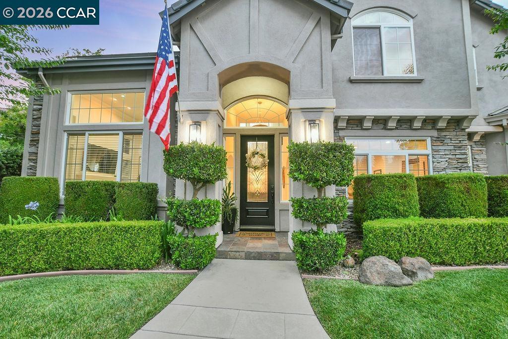 1760 Duchess Ter Property Photo 3