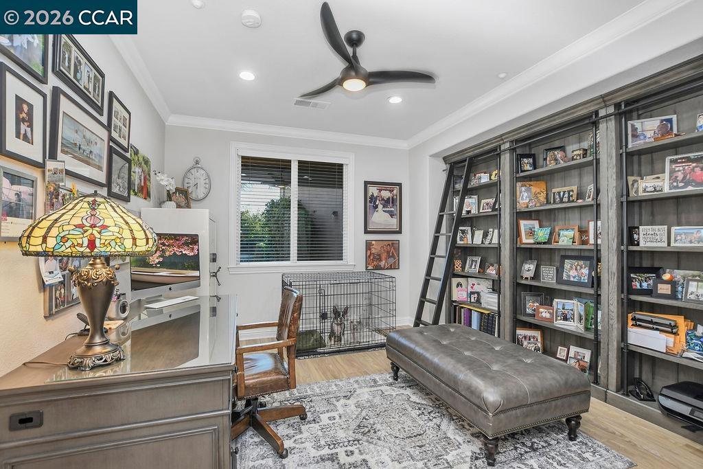 1760 Duchess Ter Property Photo 7