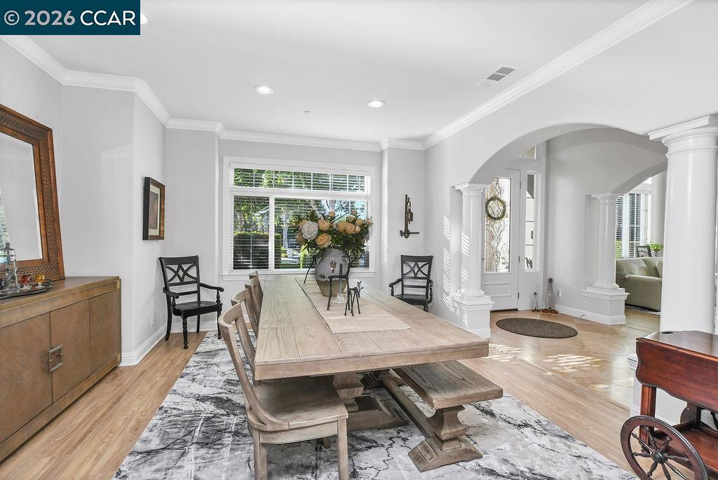 1760 Duchess Ter Property Photo 10