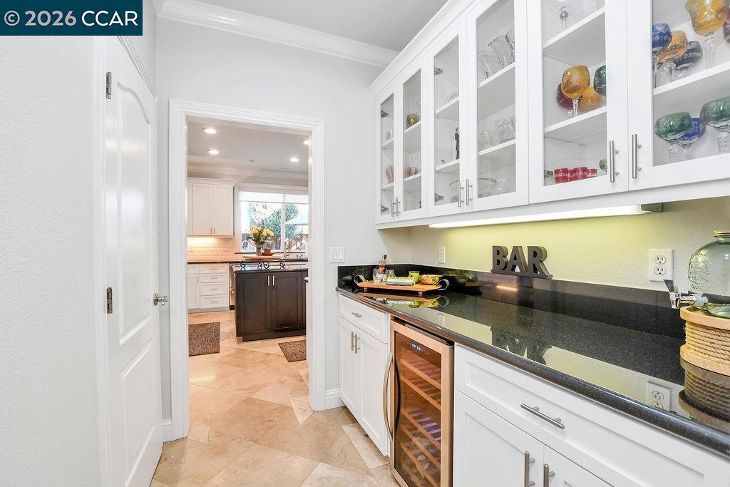 1760 Duchess Ter Property Photo 11