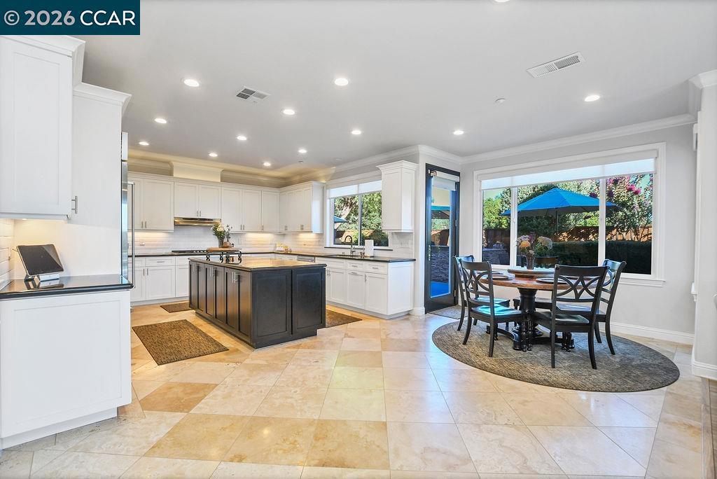 1760 Duchess Ter Property Photo 12