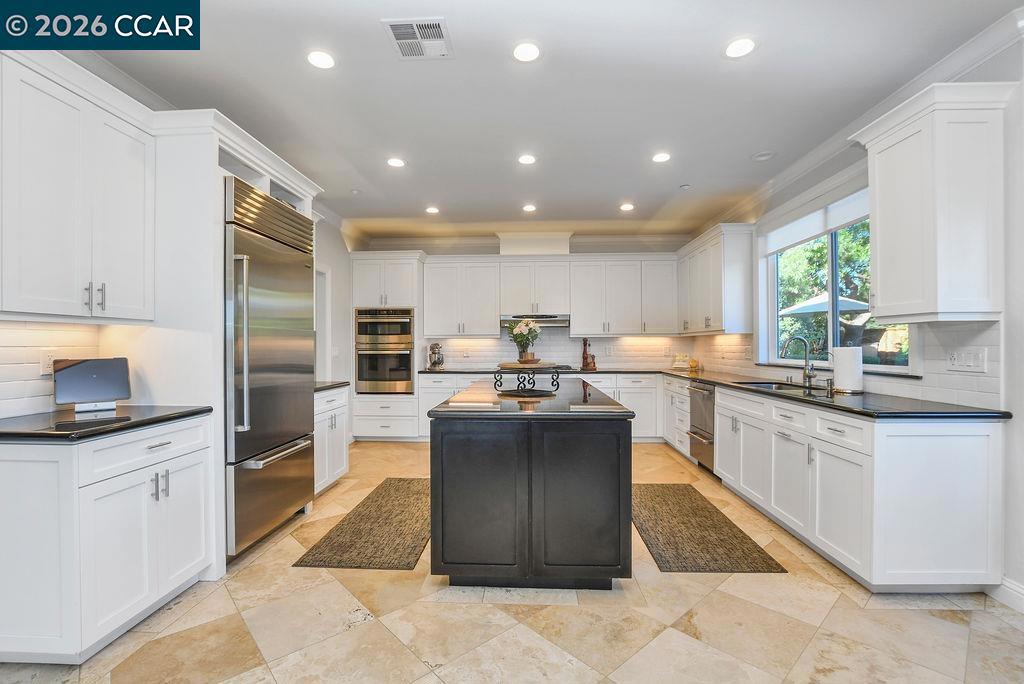 1760 Duchess Ter Property Photo 13