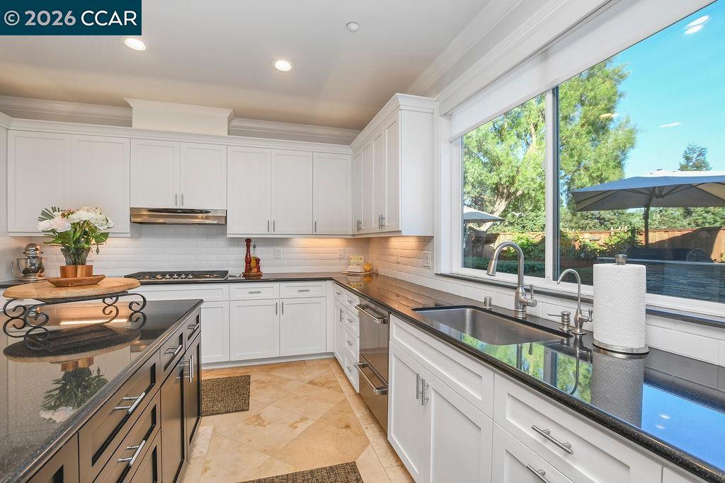 1760 Duchess Ter Property Photo 15