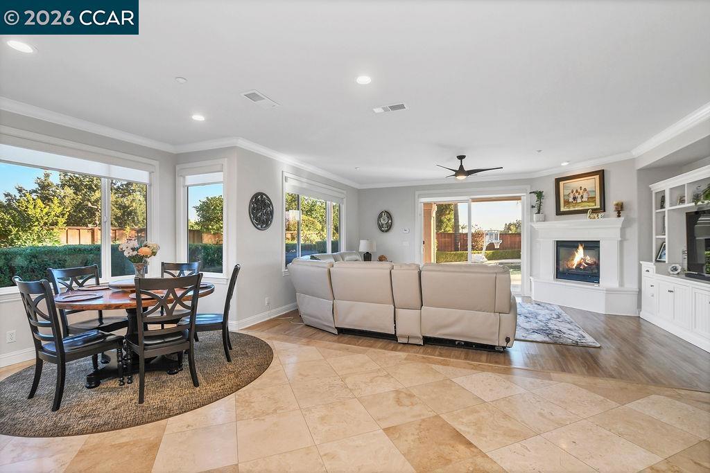 1760 Duchess Ter Property Photo 16