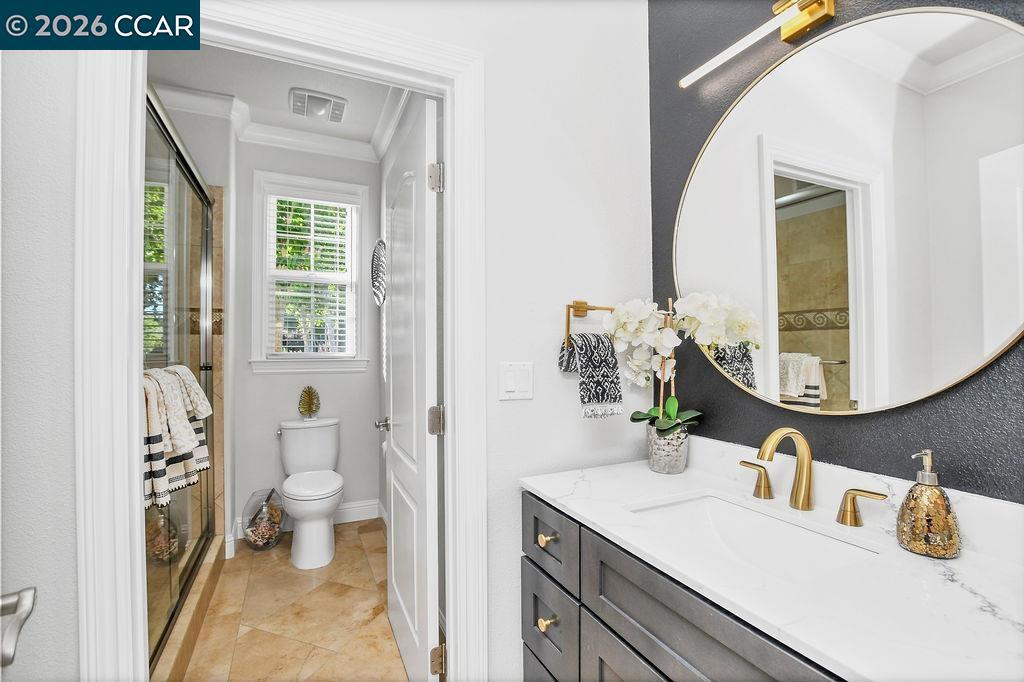 1760 Duchess Ter Property Photo 20