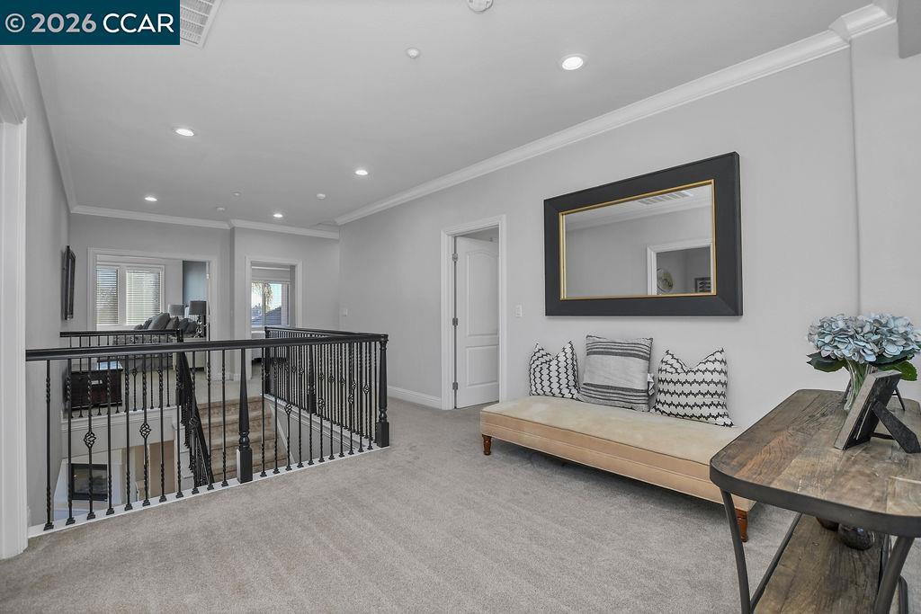 1760 Duchess Ter Property Photo 22