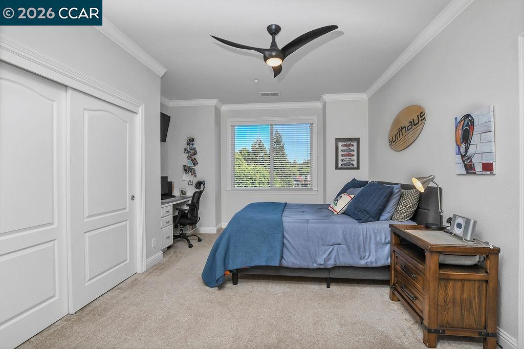 1760 Duchess Ter Property Photo 23