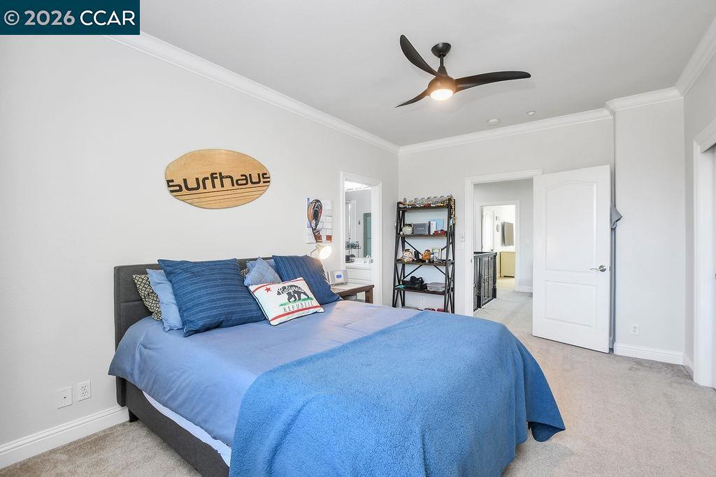 1760 Duchess Ter Property Photo 24