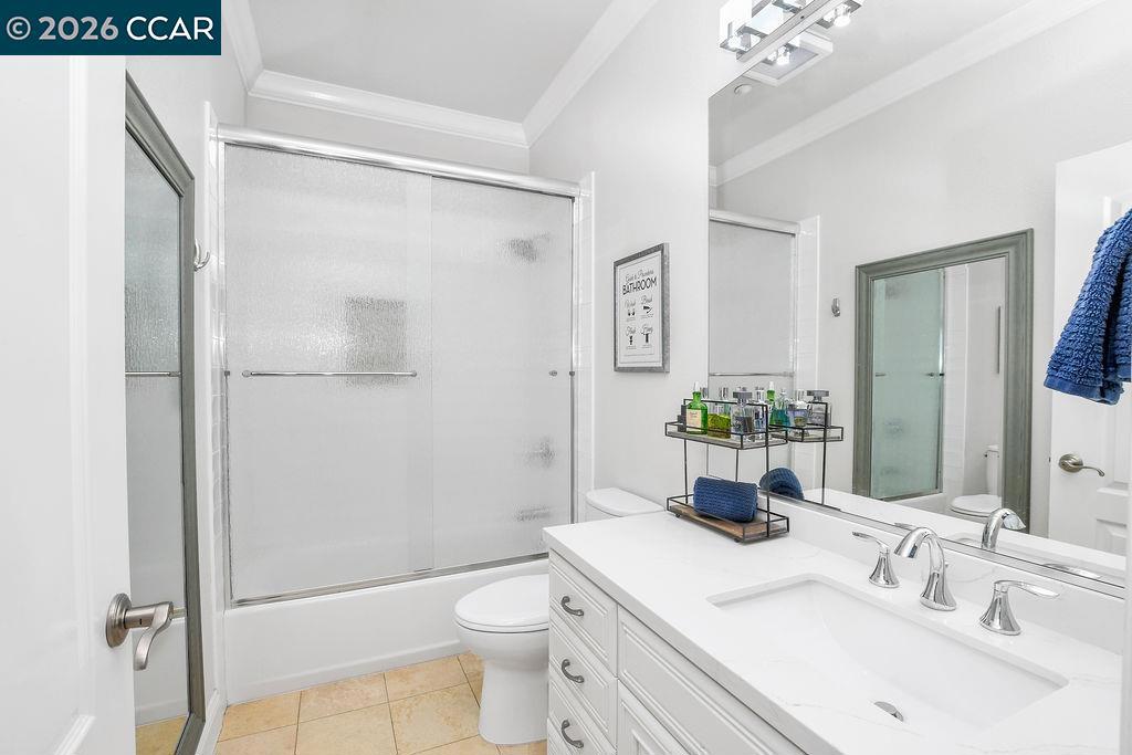 1760 Duchess Ter Property Photo 25