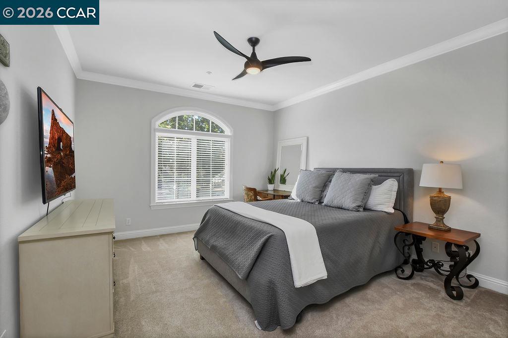 1760 Duchess Ter Property Photo 26