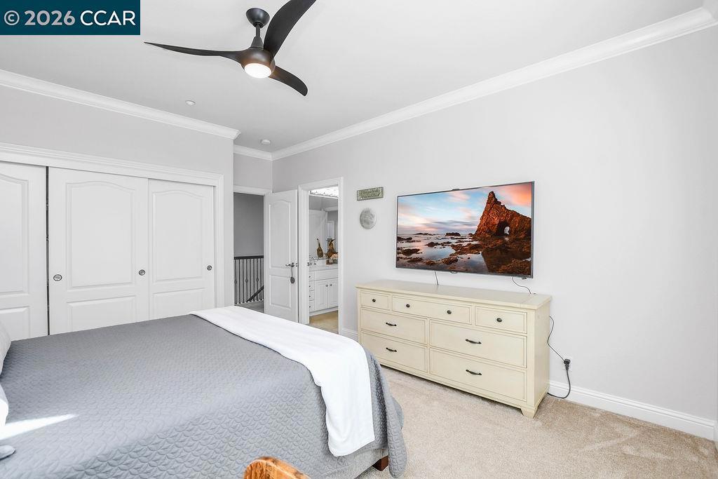 1760 Duchess Ter Property Photo 27