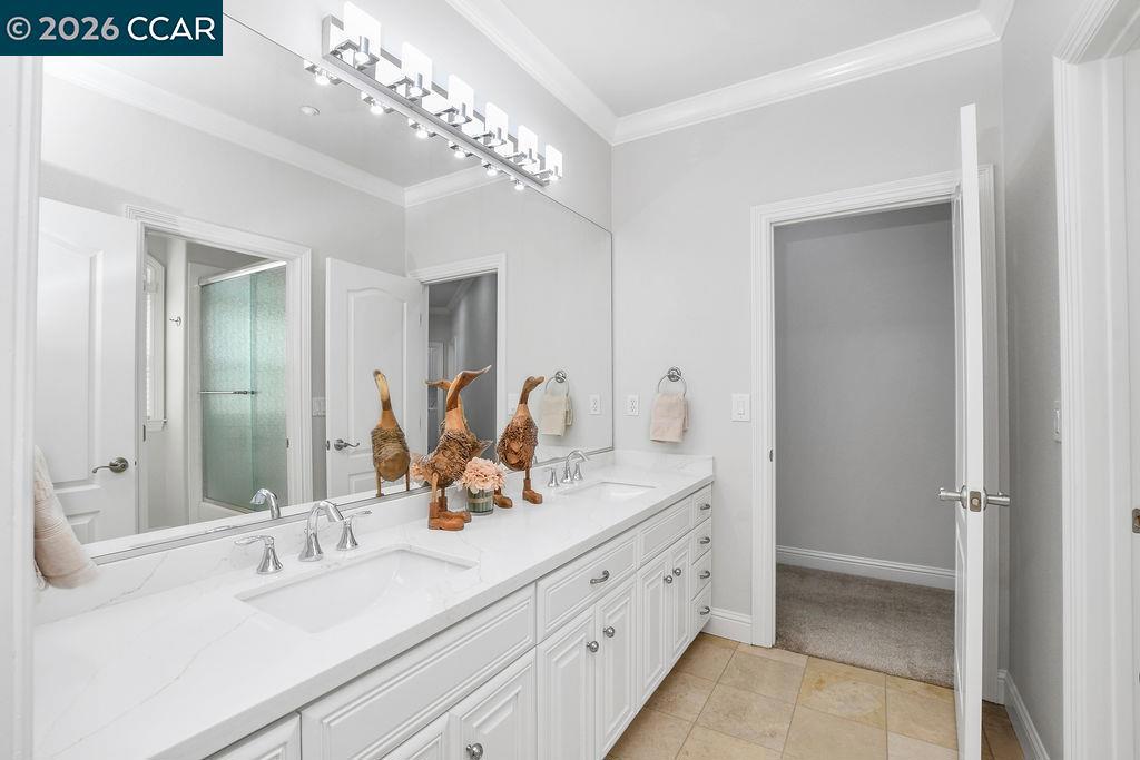 1760 Duchess Ter Property Photo 28