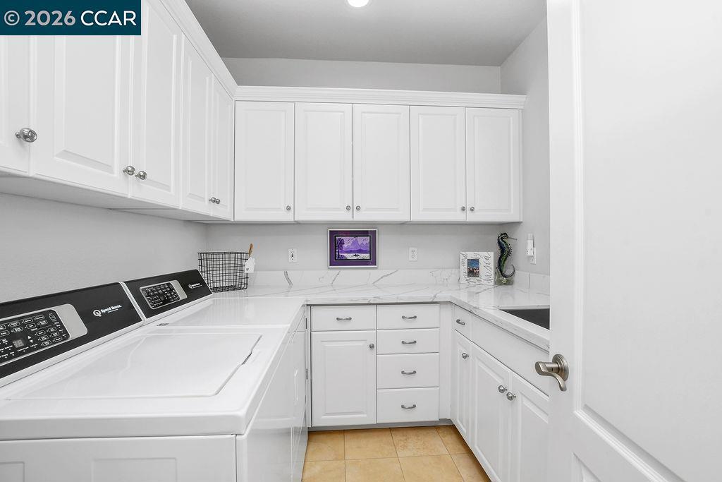 1760 Duchess Ter Property Photo 30