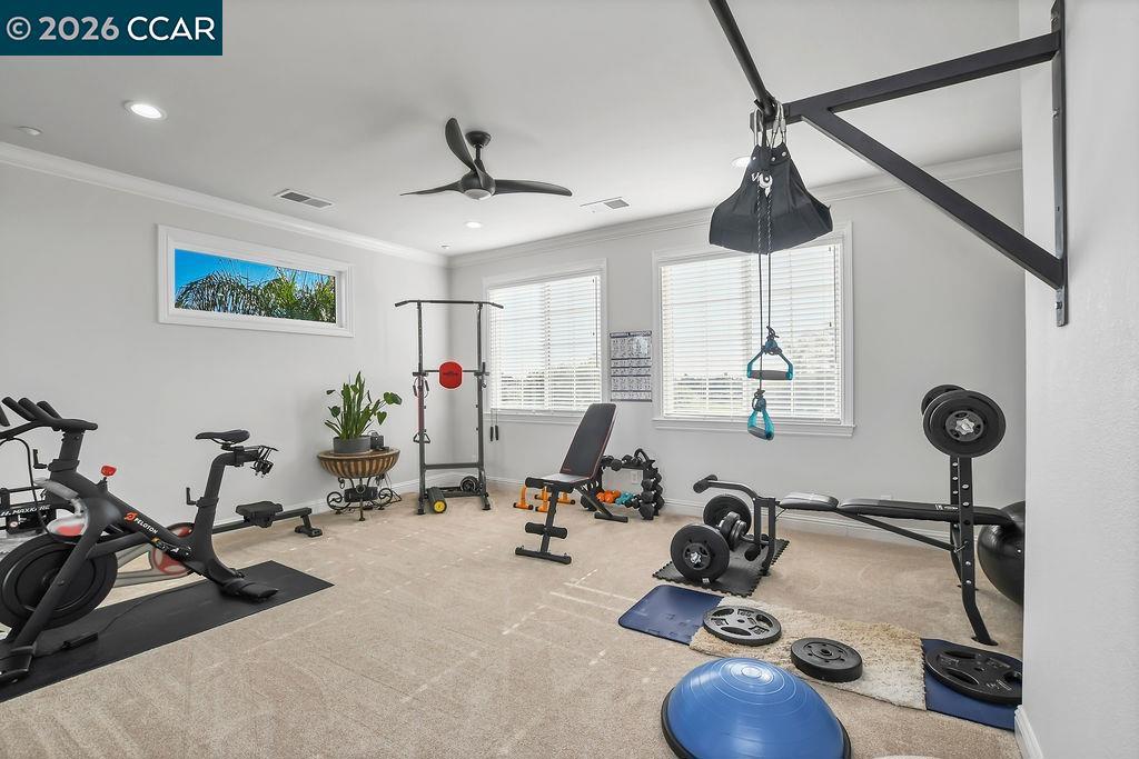 1760 Duchess Ter Property Photo 31