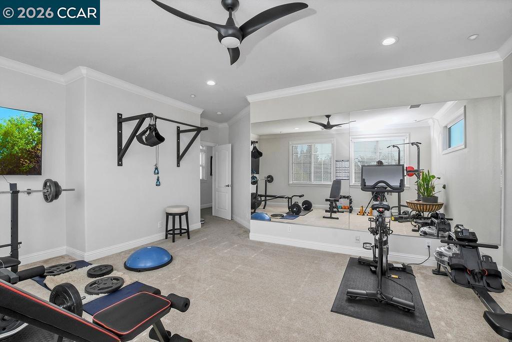1760 Duchess Ter Property Photo 32