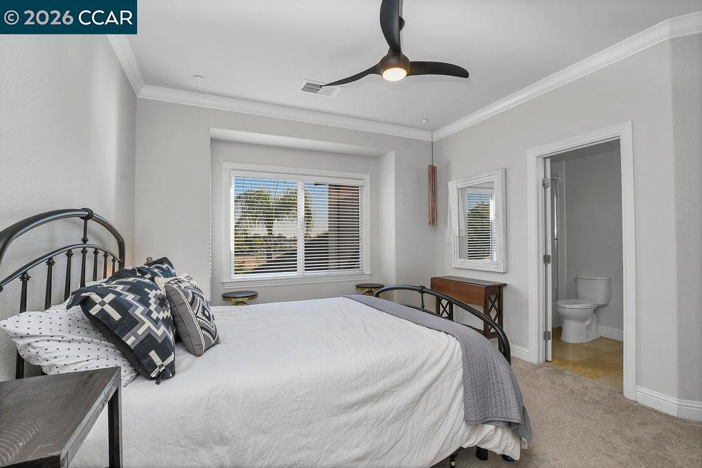1760 Duchess Ter Property Photo 33