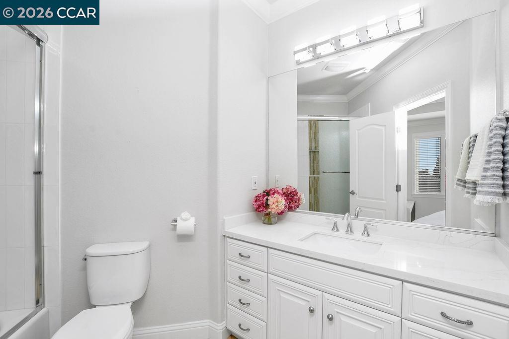 1760 Duchess Ter Property Photo 35
