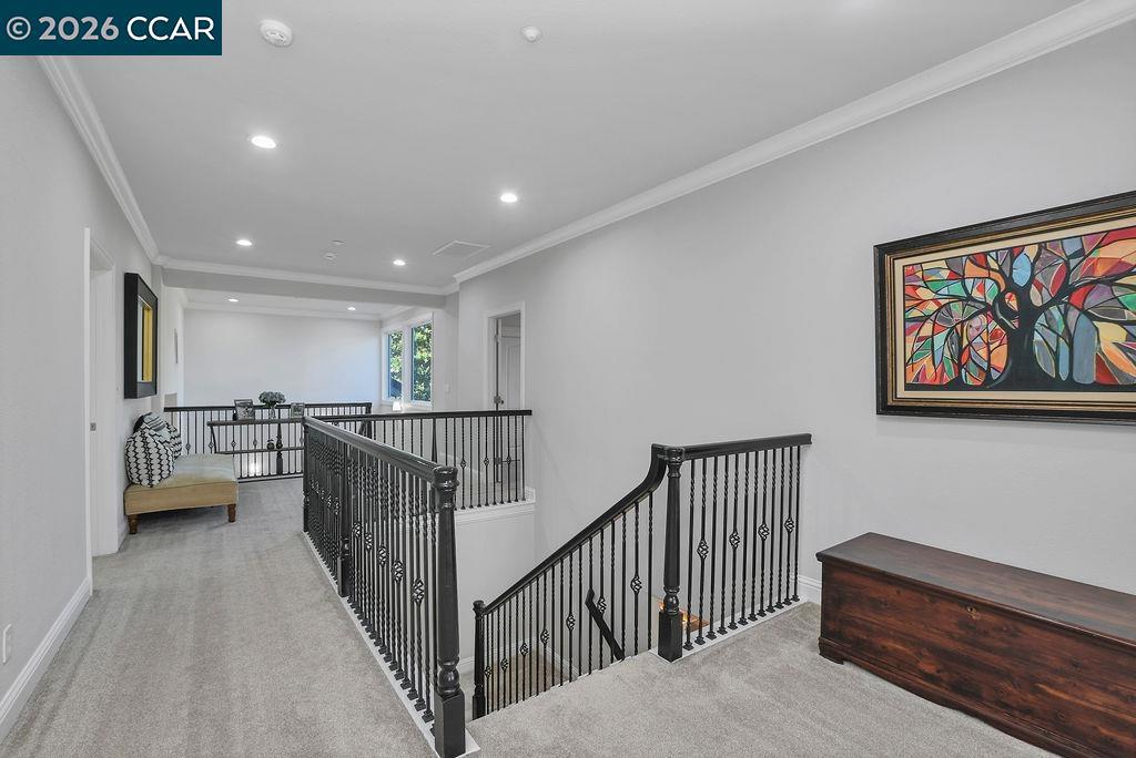 1760 Duchess Ter Property Photo 36