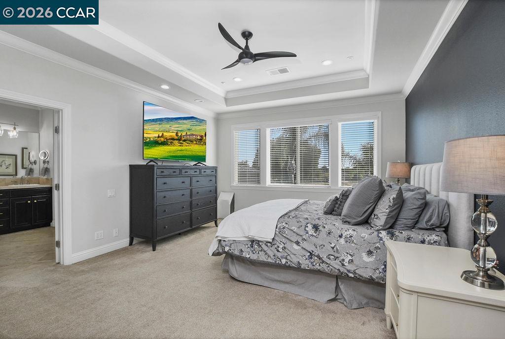 1760 Duchess Ter Property Photo 37