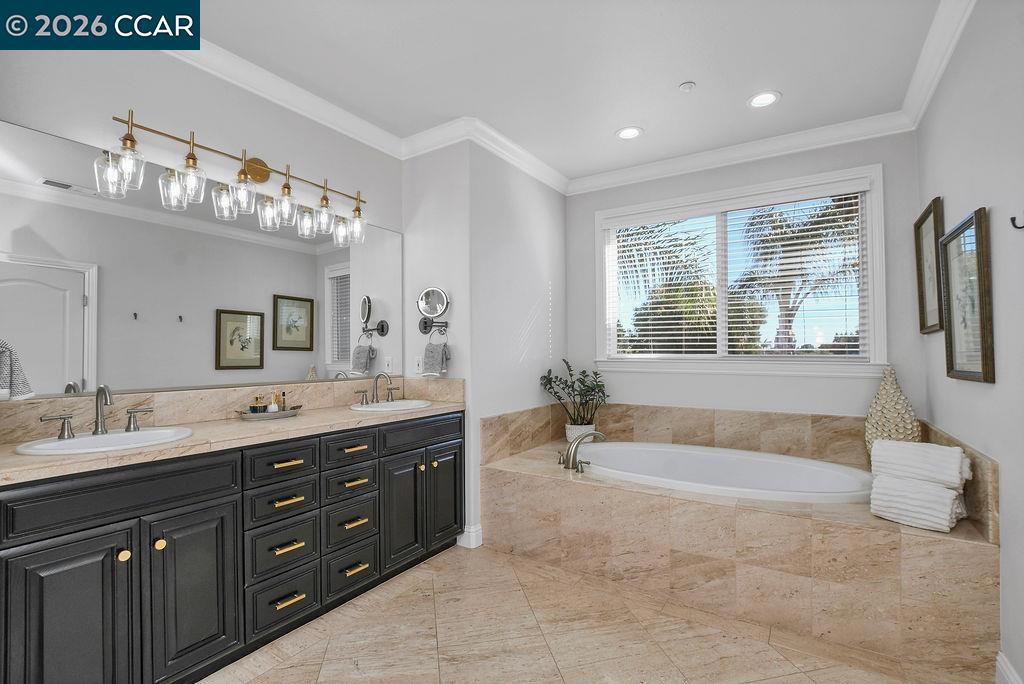 1760 Duchess Ter Property Photo 40