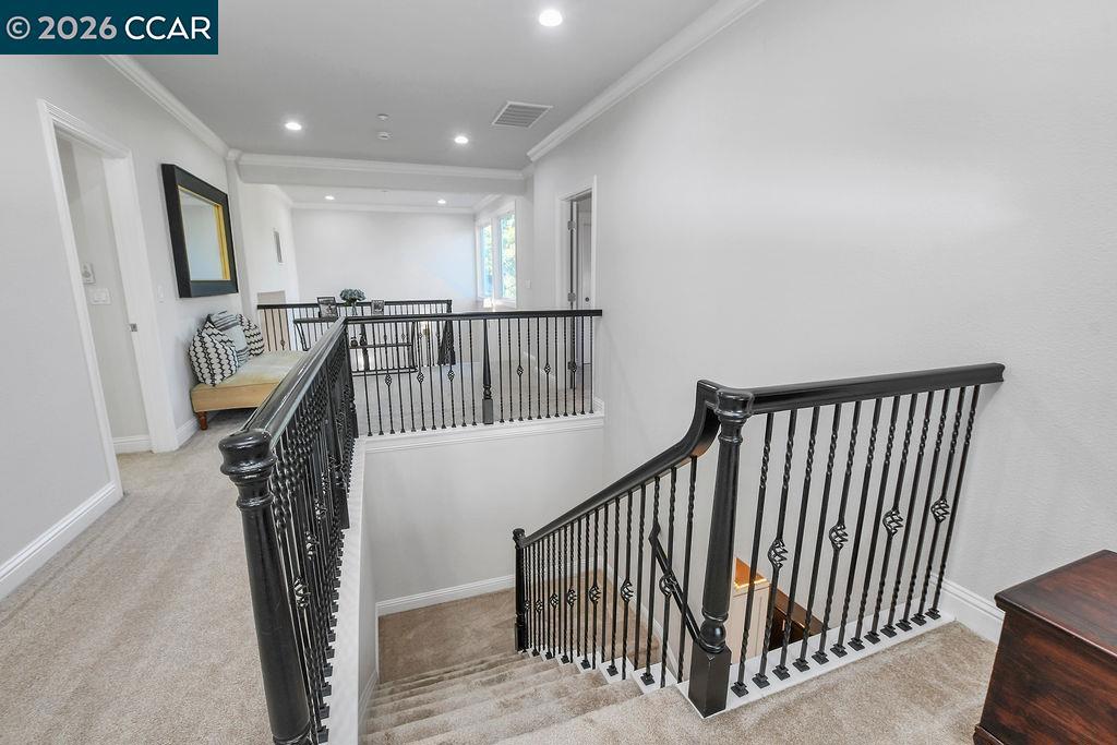 1760 Duchess Ter Property Photo 42