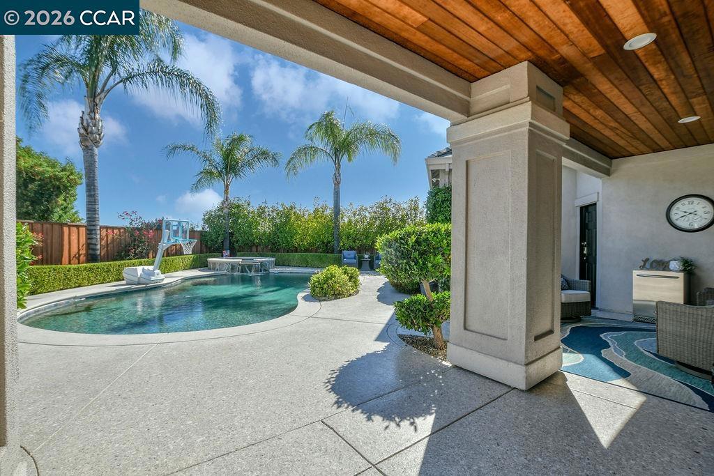 1760 Duchess Ter Property Photo 43