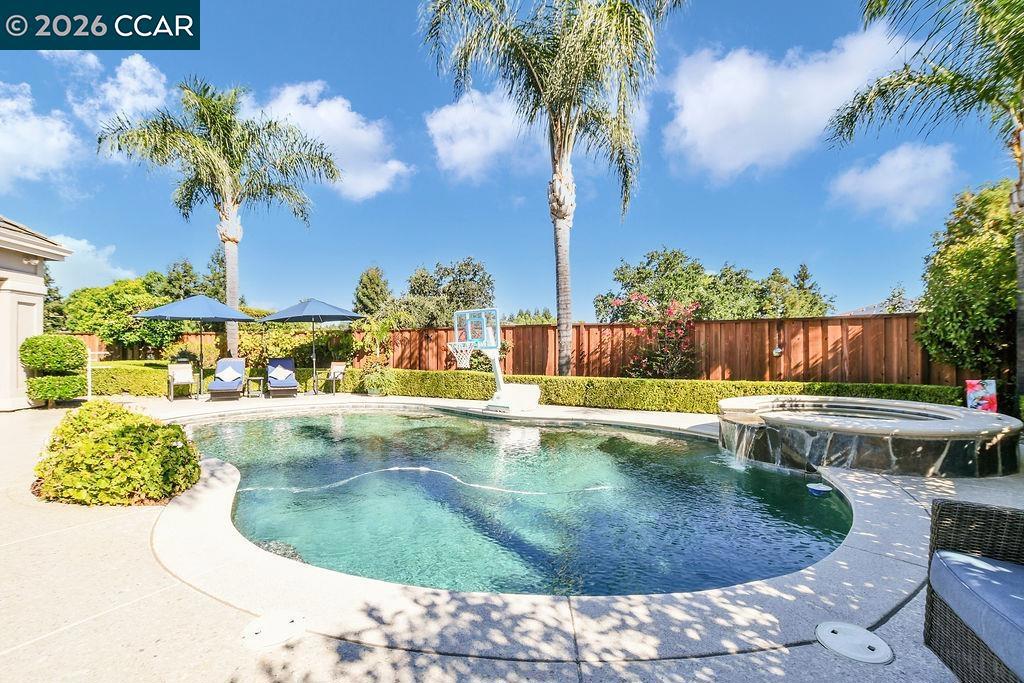 1760 Duchess Ter Property Photo 46