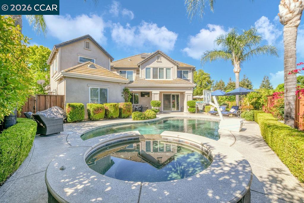 1760 Duchess Ter Property Photo 47