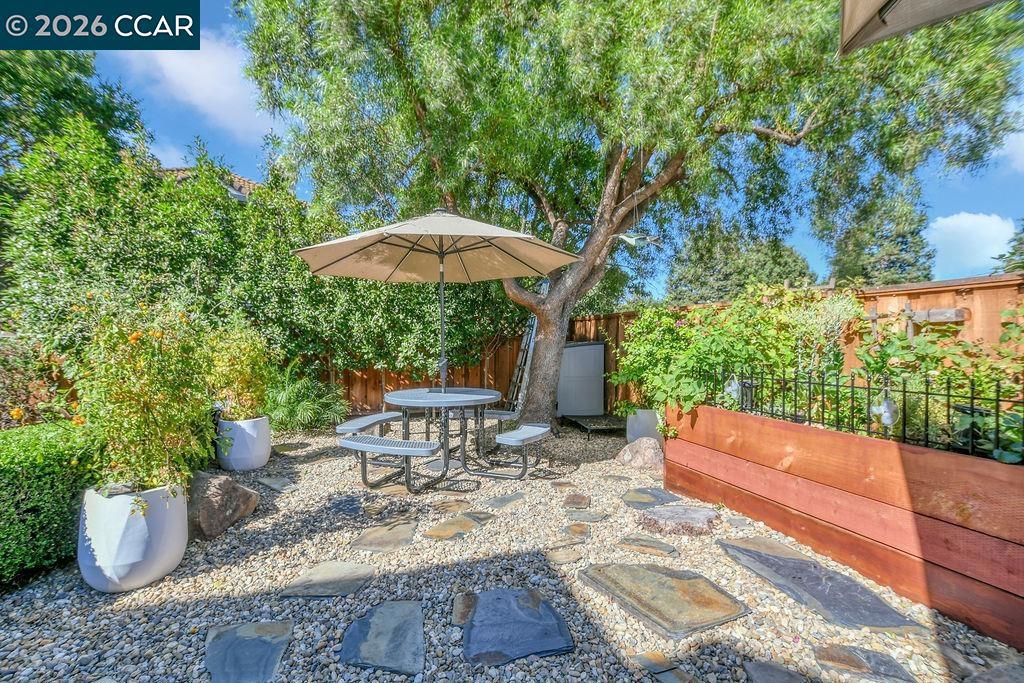 1760 Duchess Ter Property Photo 61
