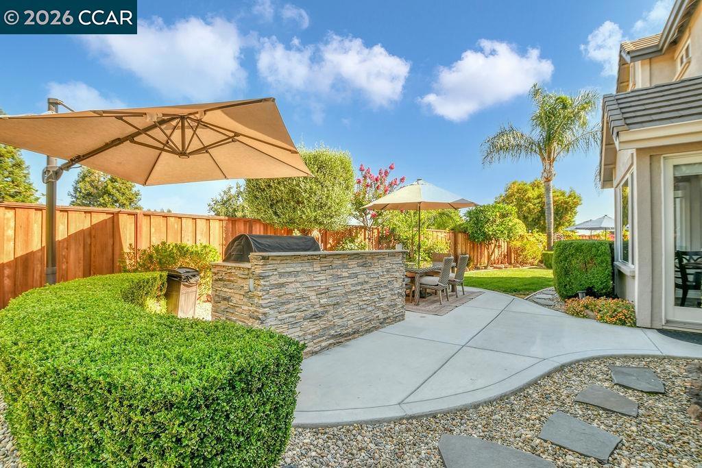 1760 Duchess Ter Property Photo 63