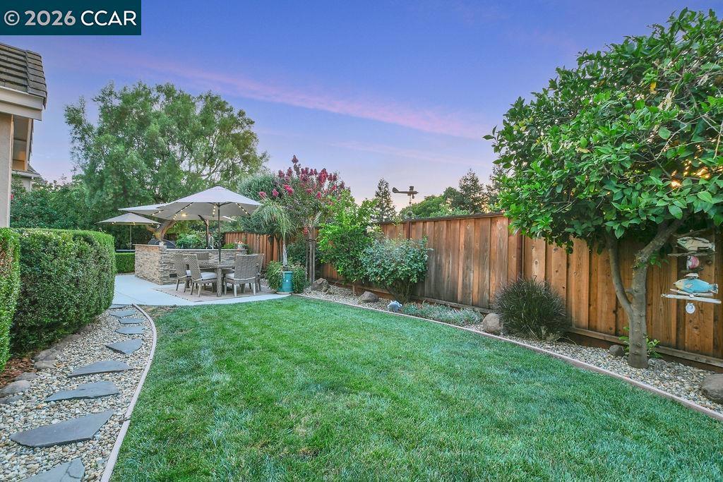 1760 Duchess Ter Property Photo 65