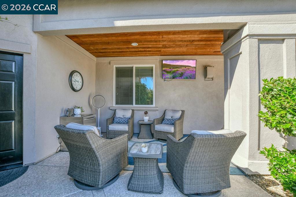 1760 Duchess Ter Property Photo 66