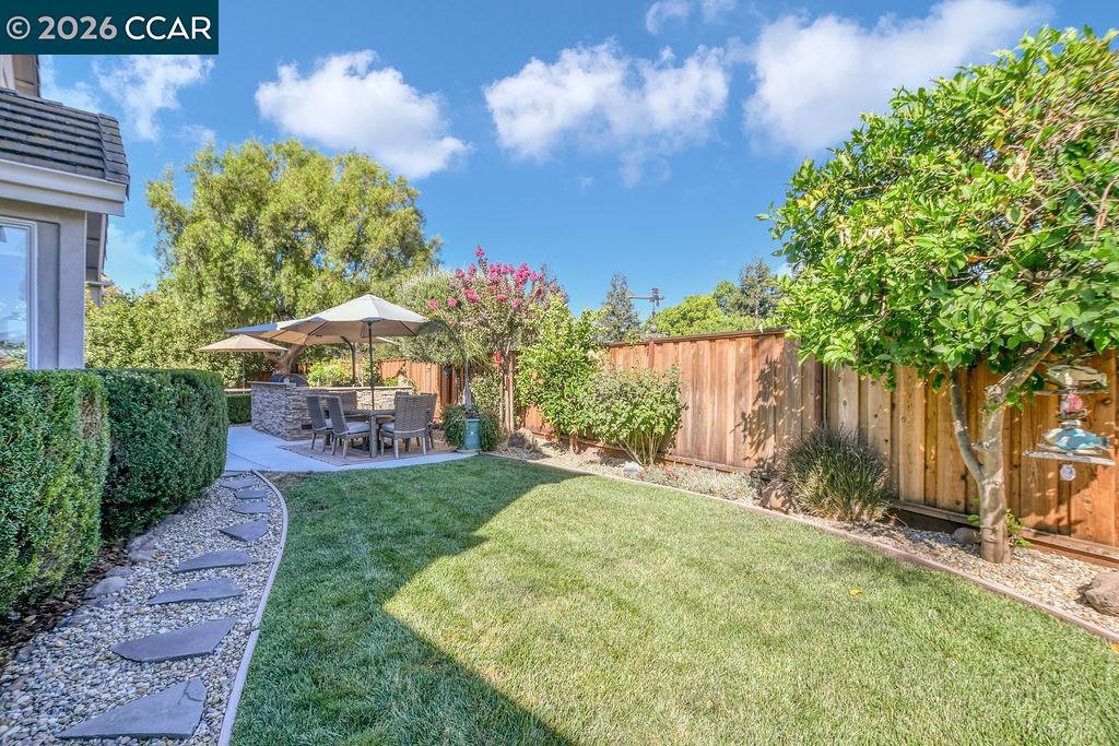 1760 Duchess Ter Property Photo 67