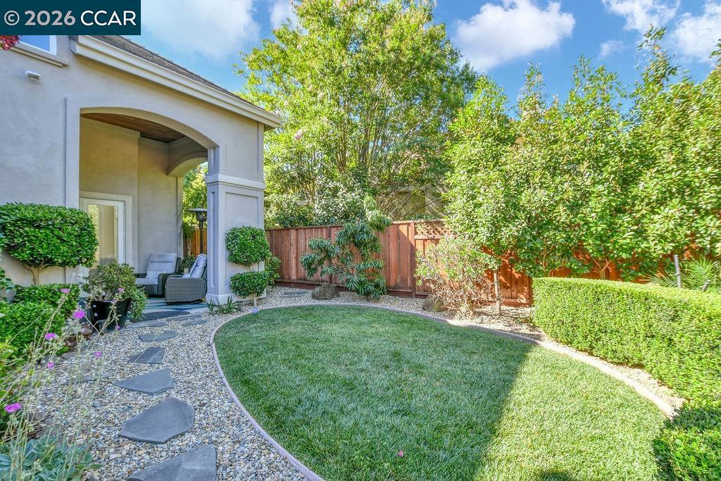 1760 Duchess Ter Property Photo 68
