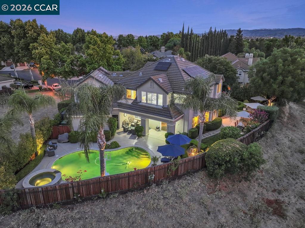 1760 Duchess Ter Property Photo 70