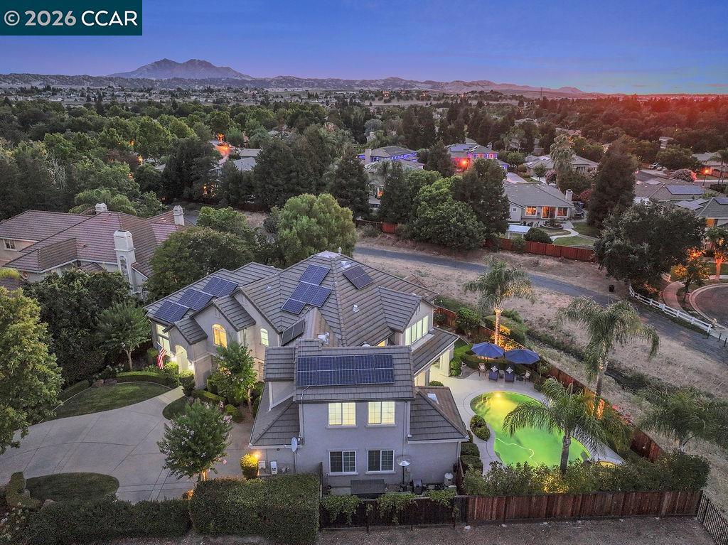 1760 Duchess Ter Property Photo 71