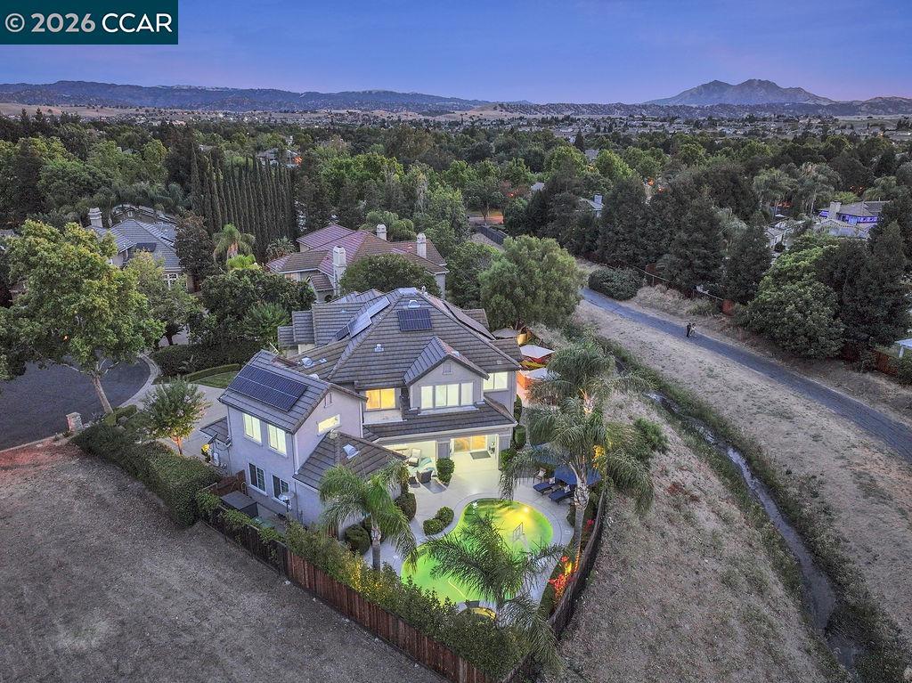 1760 Duchess Ter Property Photo 72