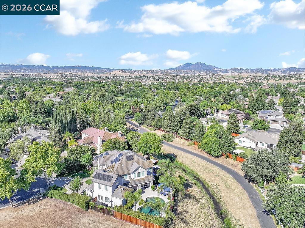 1760 Duchess Ter Property Photo 73