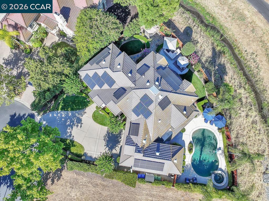 1760 Duchess Ter Property Photo 74