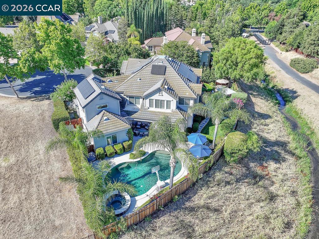 1760 Duchess Ter Property Photo 75
