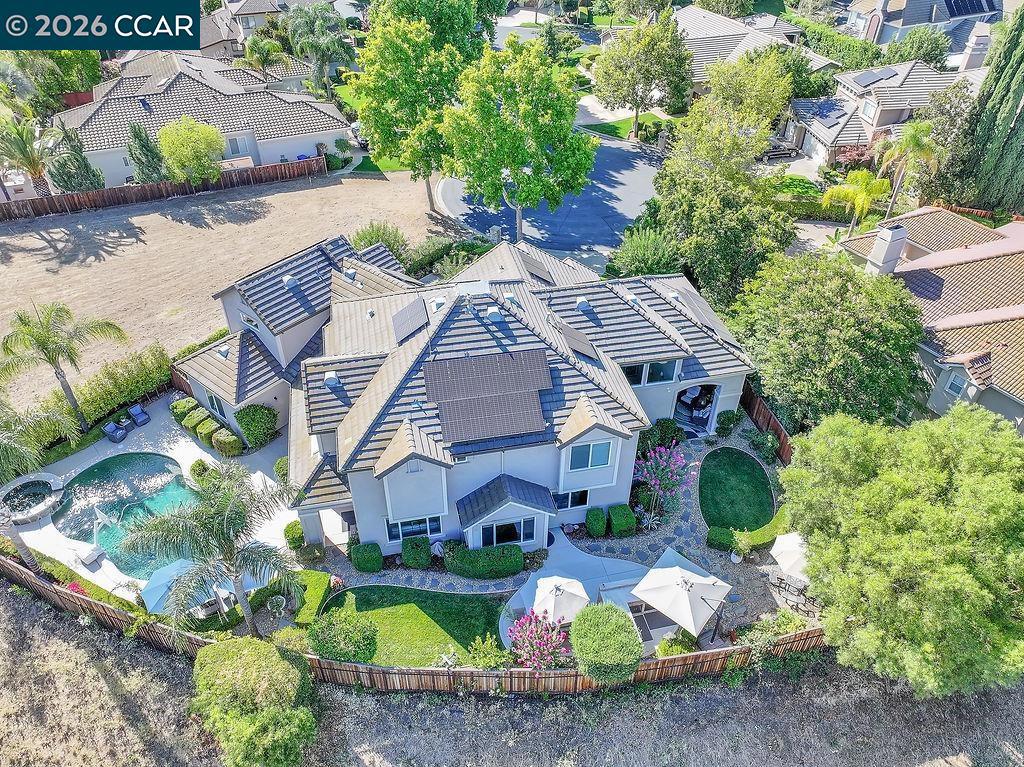 1760 Duchess Ter Property Photo 76