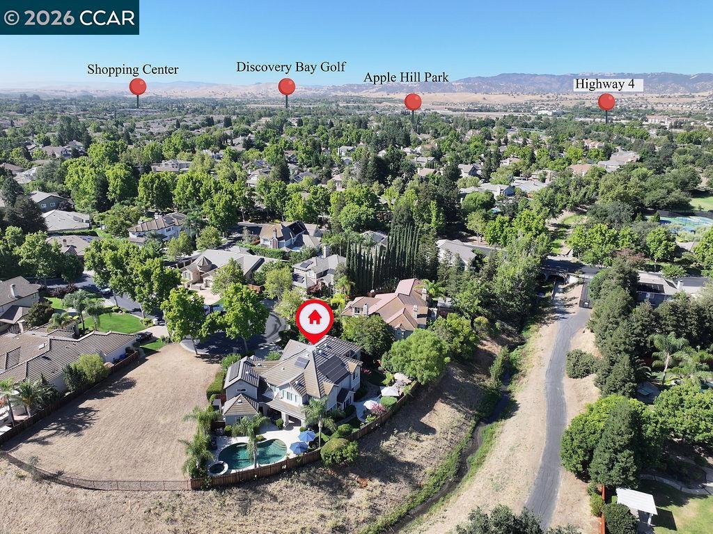 1760 Duchess Ter Property Photo 77