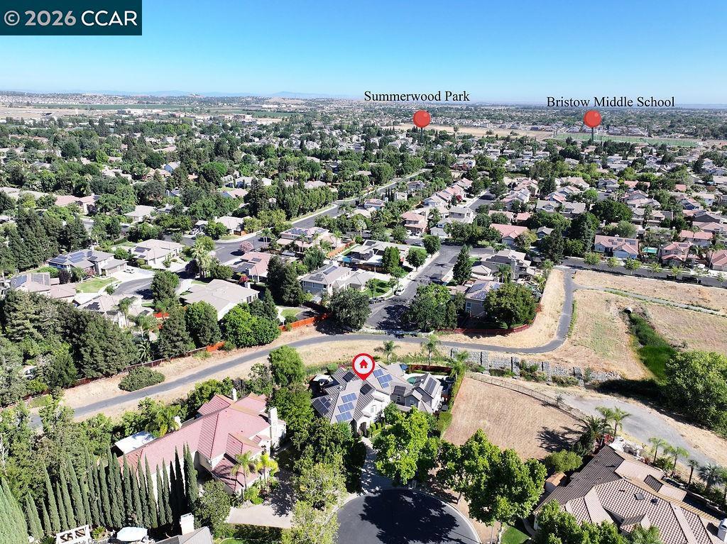 1760 Duchess Ter Property Photo 78