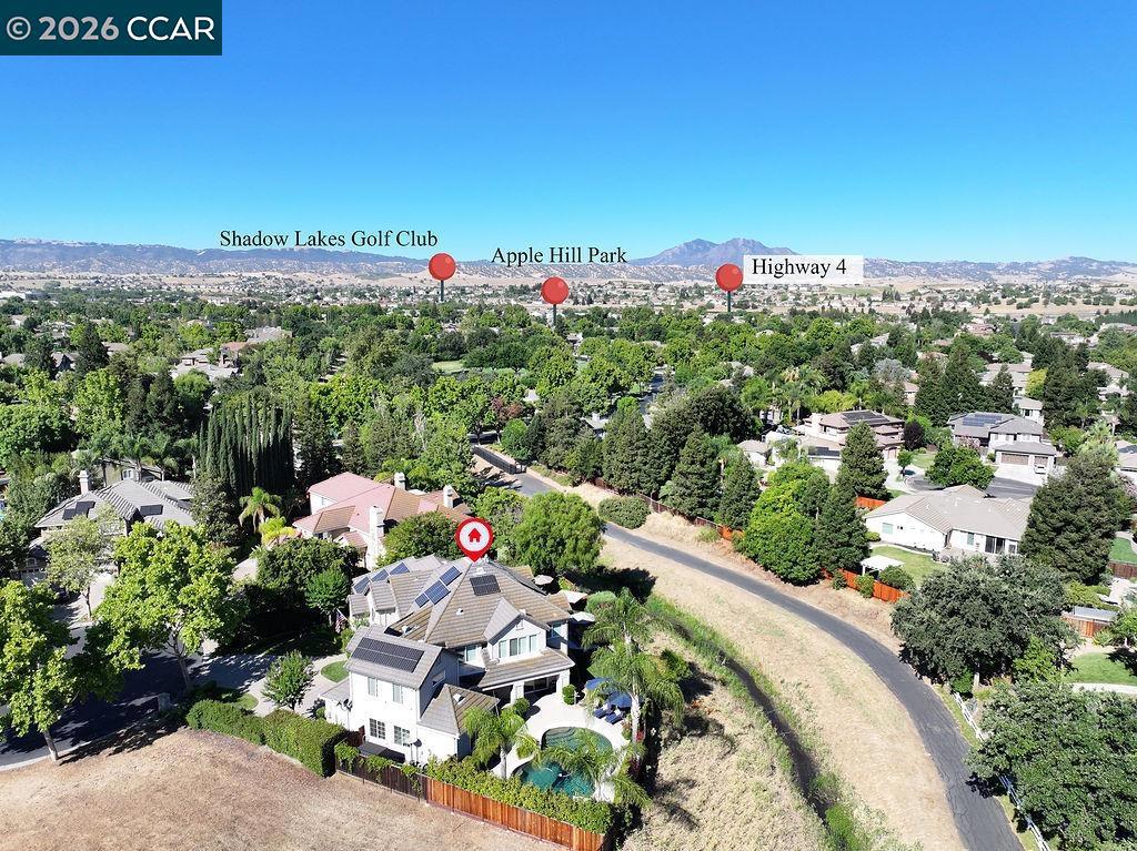 1760 Duchess Ter Property Photo 79