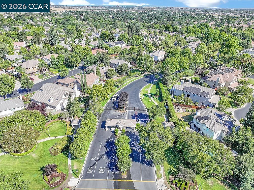 1760 Duchess Ter Property Photo 80